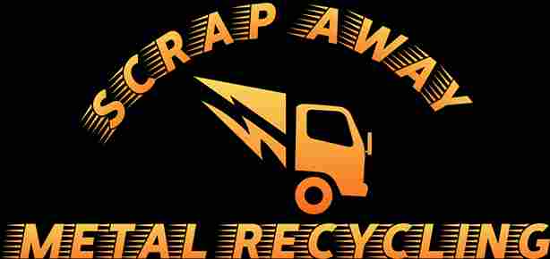 scrap away metal recycling 